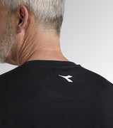 Diadora Utility T-SHIRT MC ATONY ORGANIC - T-shirt da lavoro