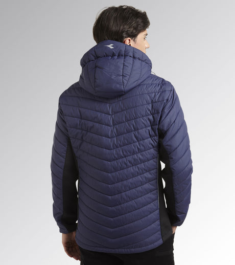 Diadora Utility PADDED JACKET OSLO - Giacca da lavoro