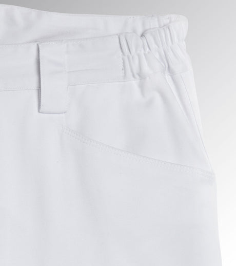 Diadora Utility PANT STAFF STRETCH CARGO - Pantaloni da lavoro