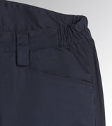 Diadora Utility PANT STAFF STRETCH CARGO - Pantaloni da lavoro