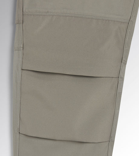 Diadora Utility PANT ROCK STRETCH PERFORMANCE - Pantaloni da lavoro