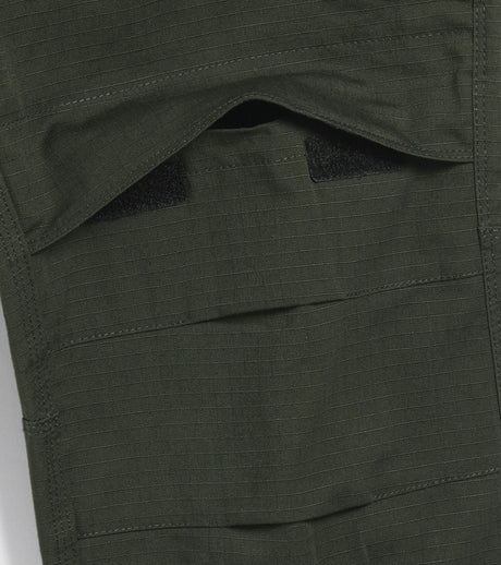 Diadora Utility PANT CROSS PERFORMANCE - Pantaloni da lavoro
