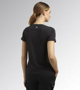 Diadora Utility T-SHIRT MC ATHENA - T-shirt da lavoro Donna