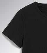 Diadora Utility T-SHIRT MC ATHENA - T-shirt da lavoro Donna