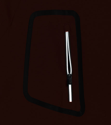 Diadora Utility T-SHIRT CROSS ORGANIC - T-shirt da lavoro