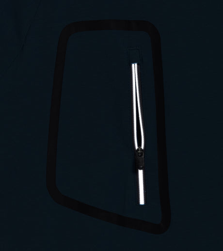 Diadora Utility T-SHIRT CROSS ORGANIC - T-shirt da lavoro