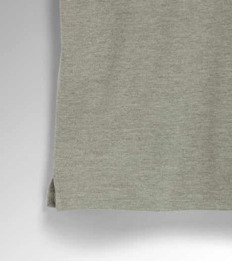 Diadora Utility POLO MC ATLAR ORGANIC - Polo da lavoro