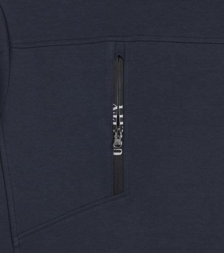 Diadora Utility SWEATSHIRT CREW LITEWORK - Felpa da lavoro