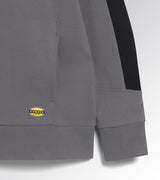 Diadora Utility SWEATSHIRT CREW LITEWORK - Felpa da lavoro