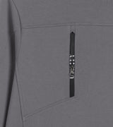 Diadora Utility SWEATSHIRT CREW LITEWORK - Felpa da lavoro