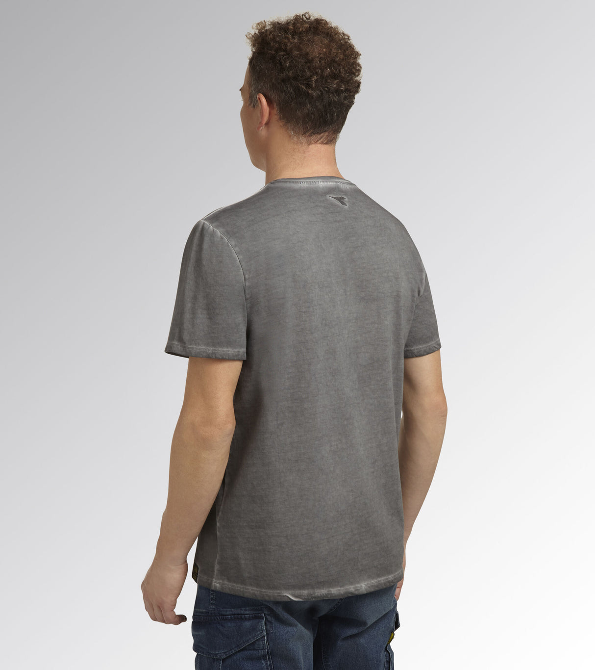 Diadora Utility T-SHIRT URBAN - T-shirt da lavoro