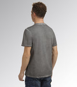 Diadora Utility T-SHIRT URBAN - T-shirt da lavoro