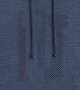 Diadora Utility SWEATSHIRT HOODIE URBAN - Felpa da lavoro