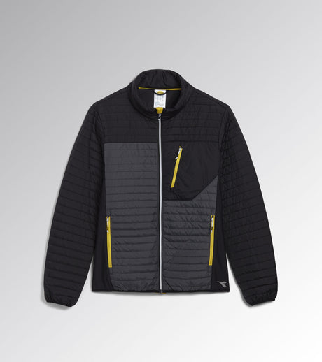 Diadora Utility LIGHT JACKET COLOR BLOCK - Giacca da lavoro