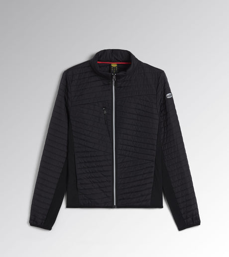 Diadora Utility LIGHT PADDED JACKET ATHENA - Giacca da lavoro