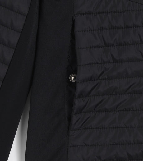 Diadora Utility LIGHT PADDED JACKET ATHENA - Giacca da lavoro