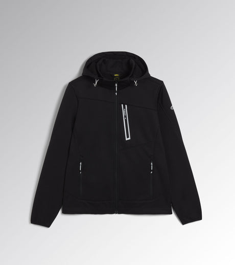 Diadora Utility SOFTSHELL ATHENA - Giacca da lavoro