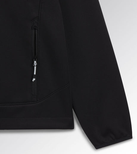 Diadora Utility SOFTSHELL ATHENA - Giacca da lavoro