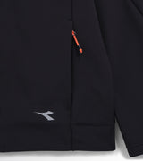 Diadora Utility SOFTSHELL HYBRID - Giacca da lavoro