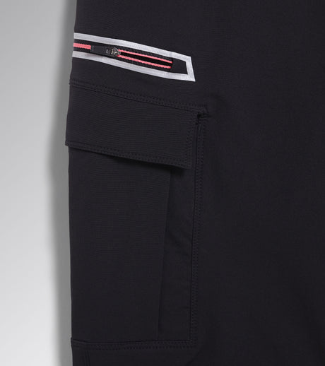 Diadora Utility PANT ABILITY ATHENA - Pantaloni da lavoro Donna