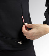 Diadora Utility SWEATSHIRT ABILITY ATHENA - Felpa da lavoro - Donna