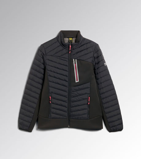 Diadora Utility PADDED JACKET TECH ATHENA - Giacca da lavoro - Donna