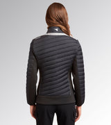 Diadora Utility PADDED JACKET TECH ATHENA - Giacca da lavoro - Donna