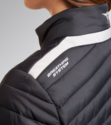 Diadora Utility PADDED JACKET TECH ATHENA - Giacca da lavoro - Donna