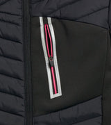 Diadora Utility PADDED JACKET TECH ATHENA - Giacca da lavoro - Donna