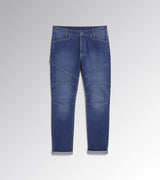 Diadora Utility PANT STONE ERGO STRETCH - Pantaloni da lavoro