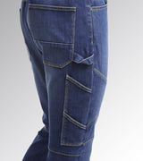 Diadora Utility PANT STONE ERGO STRETCH - Pantaloni da lavoro