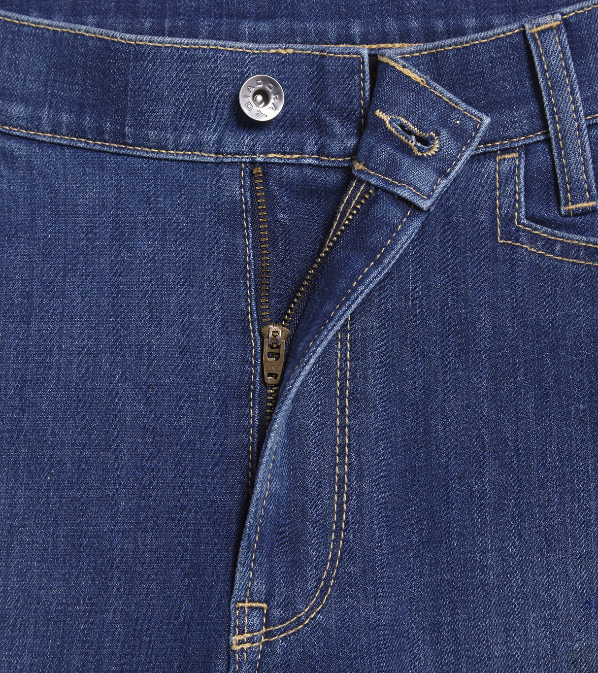 Diadora Utility PANT STONE ERGO STRETCH - Pantaloni da lavoro