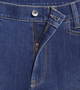 Diadora Utility PANT STONE ERGO STRETCH - Pantaloni da lavoro