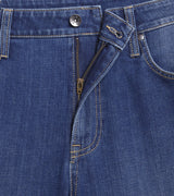 Diadora Utility PANT STONE STRETCH - Pantaloni da lavoro