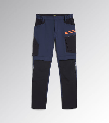 Diadora Utility PANT HYBRID PERFORMANCE - Pantaloni da lavoro