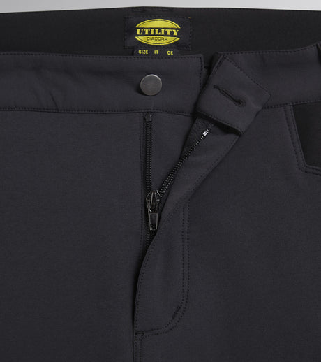 Diadora Utility PANT HYBRID PERFORMANCE - Pantaloni da lavoro