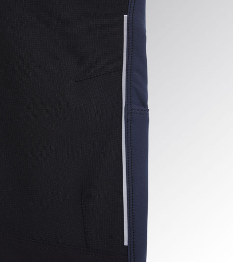 Diadora Utility PANT HYBRID CARGO - Pantaloni da lavoro