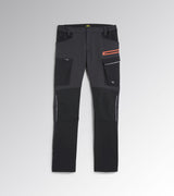 Diadora Utility PANT HYBRID CARGO - Pantaloni da lavoro