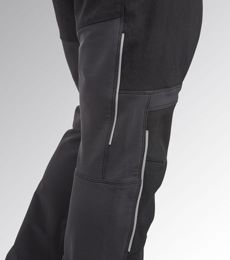 Diadora Utility PANT HYBRID CARGO - Pantaloni da lavoro