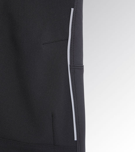 Diadora Utility PANT HYBRID CARGO - Pantaloni da lavoro