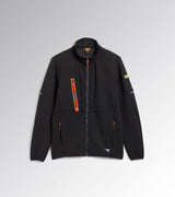 Diadora Utility SWEATSHIRT HYBRID TACTIC - Felpa da lavoro
