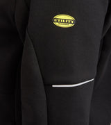 Diadora Utility SWEATSHIRT HYBRID TACTIC - Felpa da lavoro