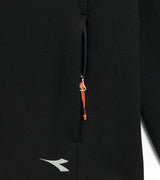 Diadora Utility SWEATSHIRT HYBRID TACTIC - Felpa da lavoro