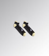 Diadora Utility GHOST SOCKS - Calzini da lavoro