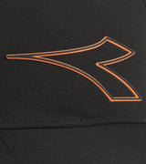 Diadora Utility BASEBALL CAP - Cappello con frontino