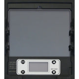 Beta Maschera LCD a oscuramento automatico