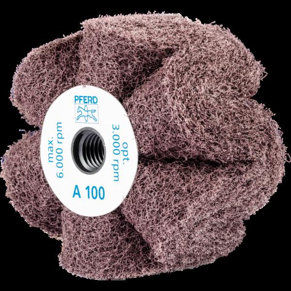 PFERD Utensili-vlies PNG 10050 5/8-11 A 100