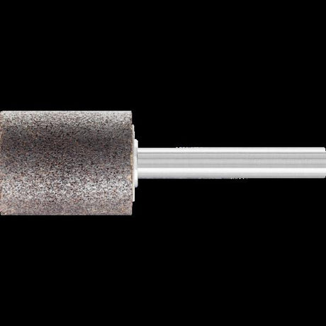 PFERD Mole con gambo ZY 2025 6 ADW 60 L6B INOX