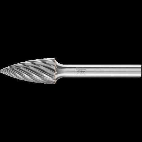 PFERD Frese in metallo duro SPG 1225/6 INOX