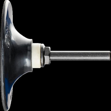 PFERD COMBIDISC-Utensili abrasivi SBH 75 W